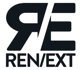 Renext